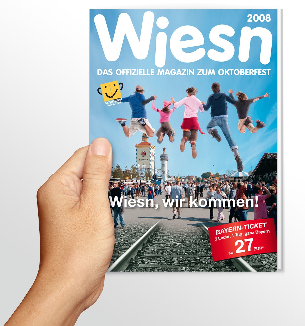 beg-oktoberfestmagazin