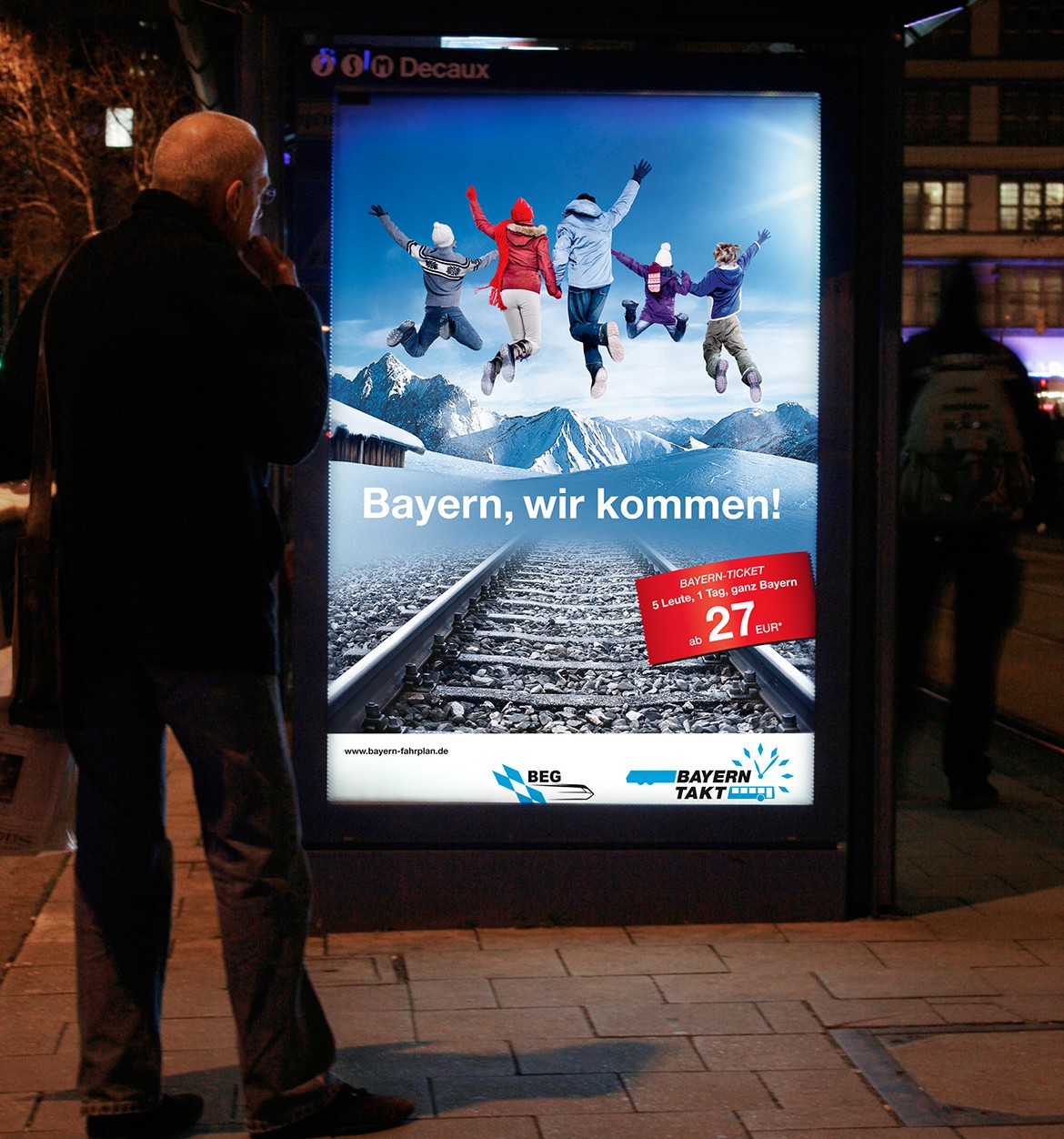 beg-winter-clp1