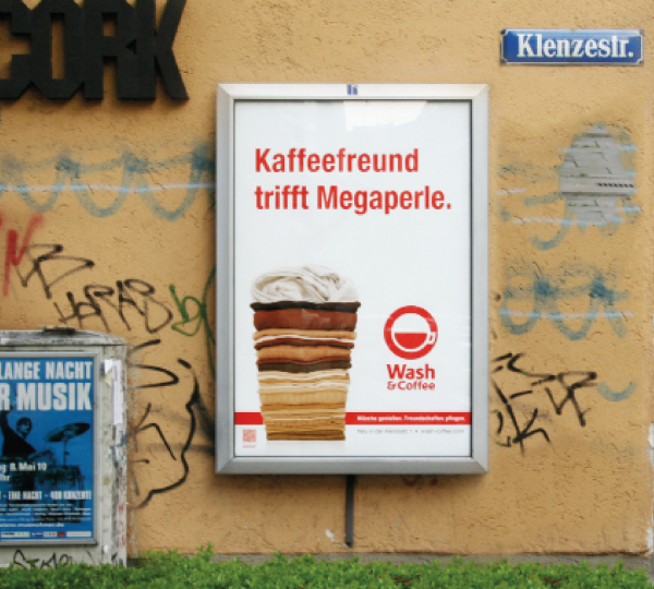 Bildschirmfoto 2016-06-03 um 11.25.32
