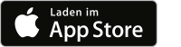 app-store