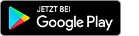 google-play